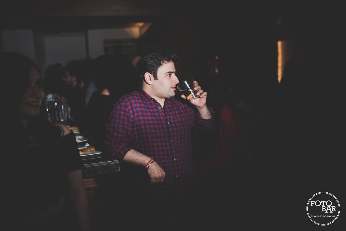 Enjoyable cocktail scenes by Fotobar Wedding-photography | Weddings Photos & Ideas