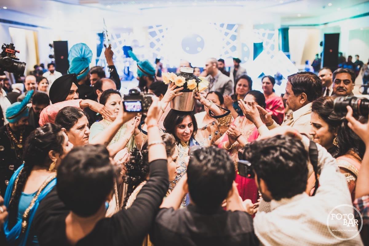Exclusive traditions by Fotobar Wedding-photography | Weddings Photos & Ideas