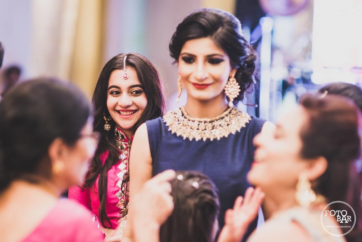 Happy vibes by Fotobar Wedding-photography | Weddings Photos & Ideas