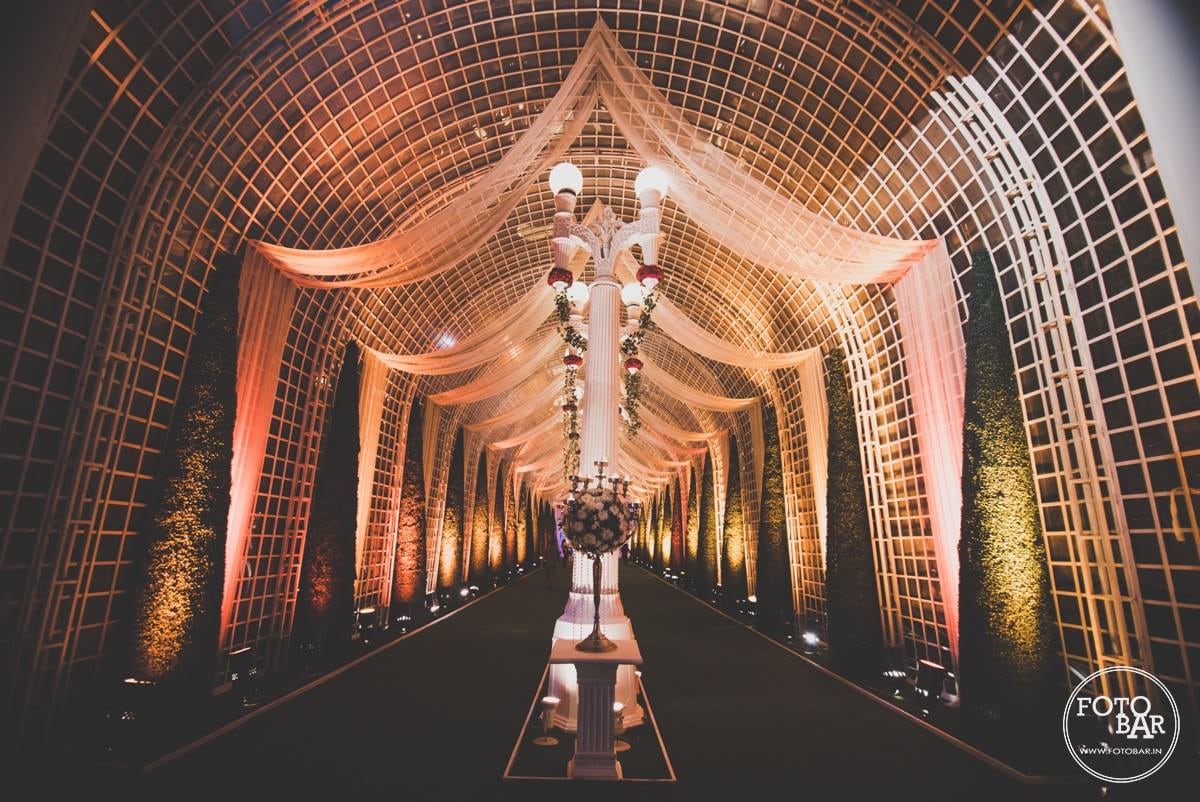 by Fotobar Wedding-photography | Weddings Photos & Ideas