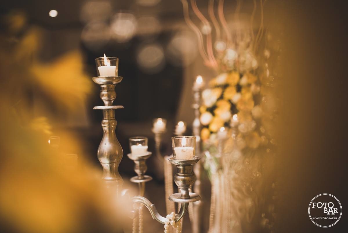 Class defined by Fotobar Wedding-photography | Weddings Photos & Ideas