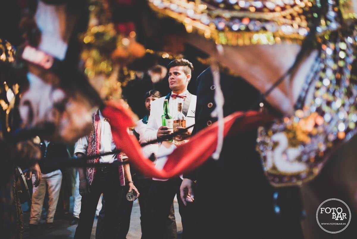 Party time by Fotobar Wedding-photography | Weddings Photos & Ideas