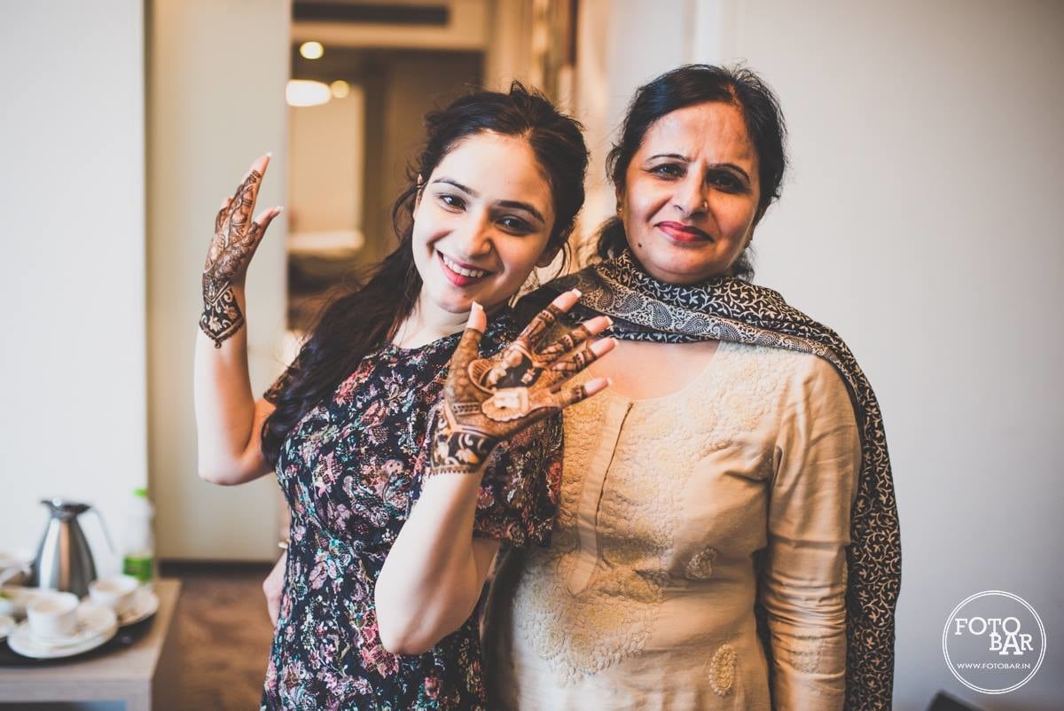 Pretty ladies by Fotobar Wedding-photography | Weddings Photos & Ideas