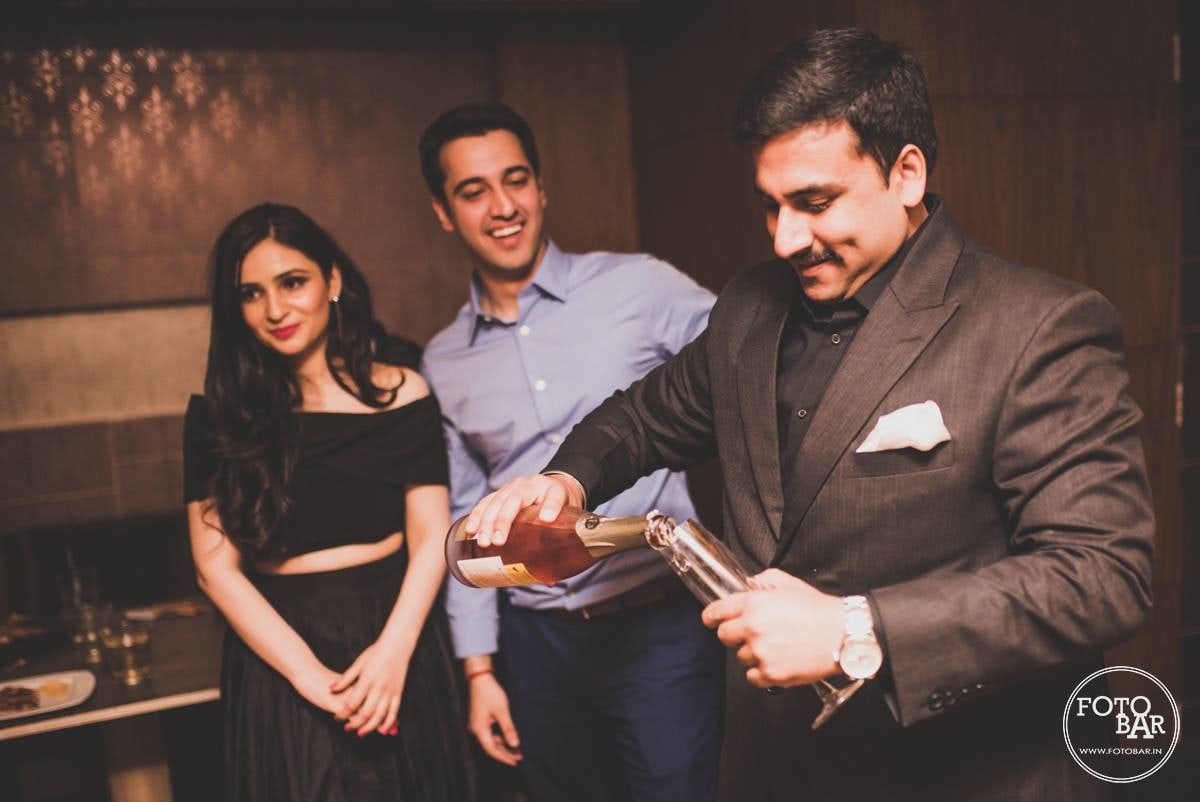 Grand event indeed by Fotobar Wedding-photography | Weddings Photos & Ideas