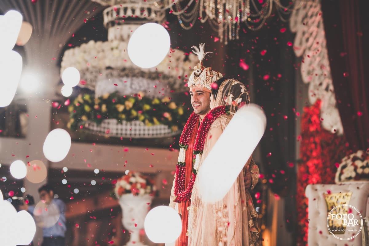 Lovely couple by Fotobar Wedding-photography | Weddings Photos & Ideas