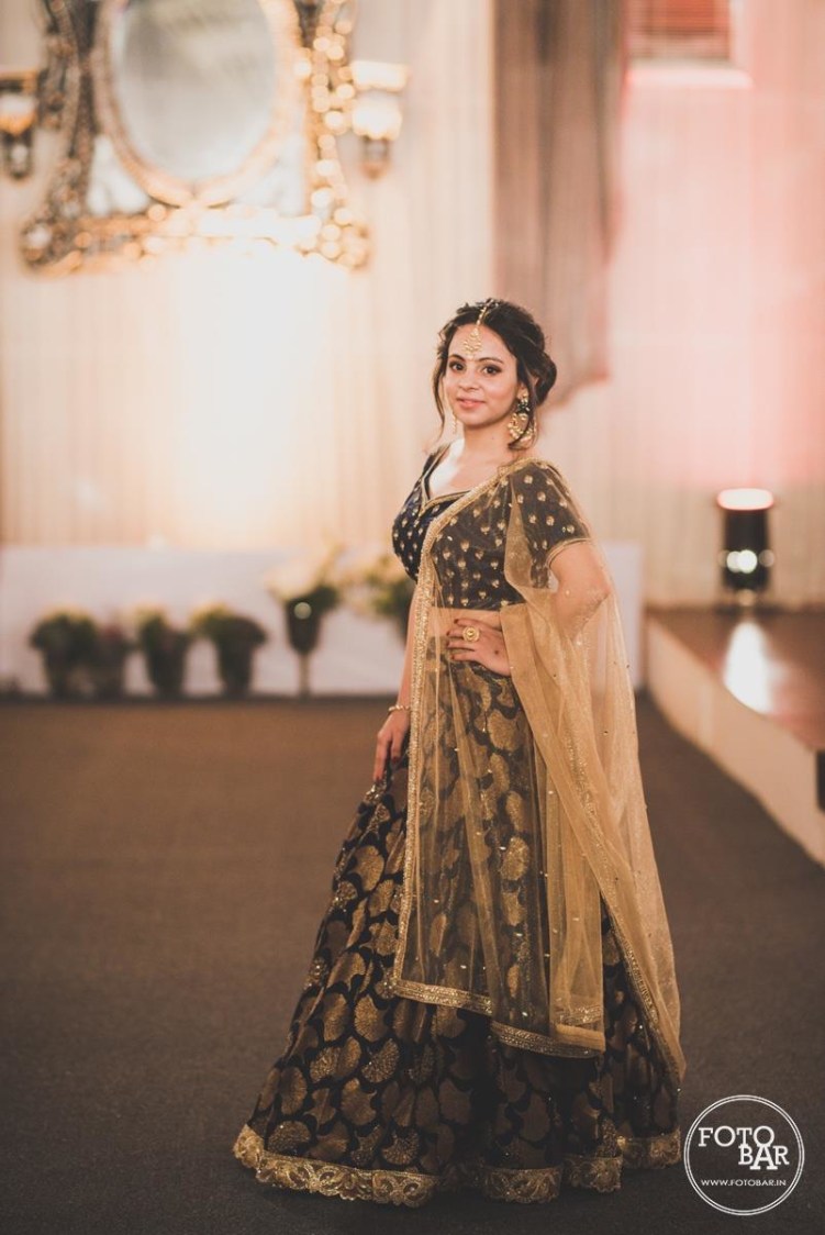 Angelic gleaming beauty by Fotobar Wedding-photography | Weddings Photos & Ideas