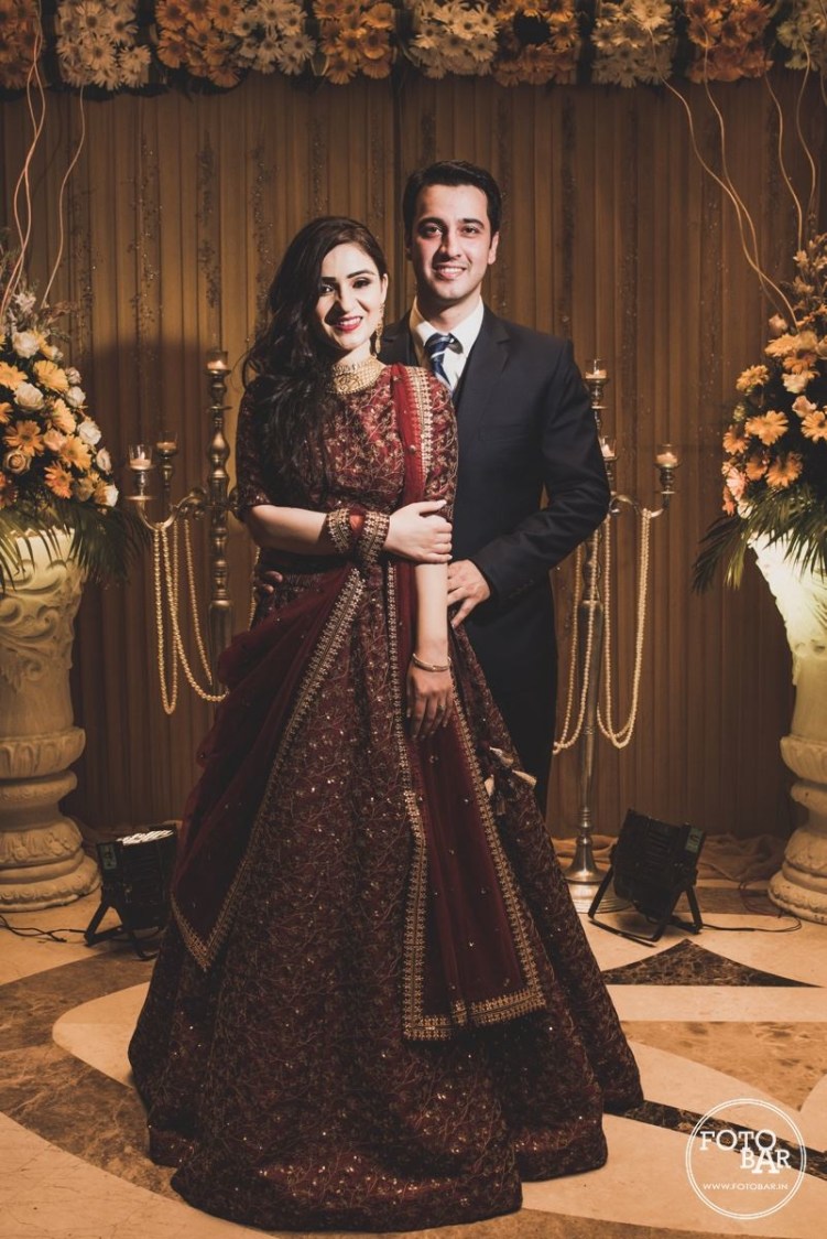 by Fotobar Wedding-photography | Weddings Photos & Ideas