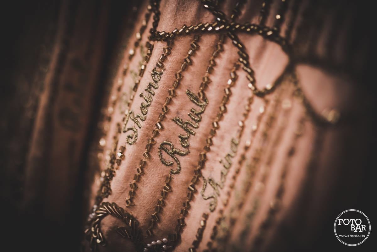 Imprinted sparkling love by Fotobar Wedding-photography | Weddings Photos & Ideas