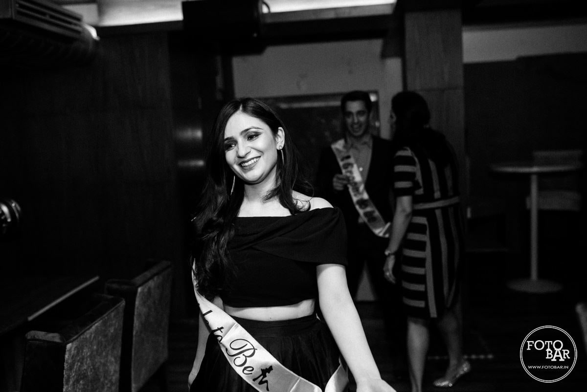 Stunning diva by Fotobar Wedding-photography | Weddings Photos & Ideas
