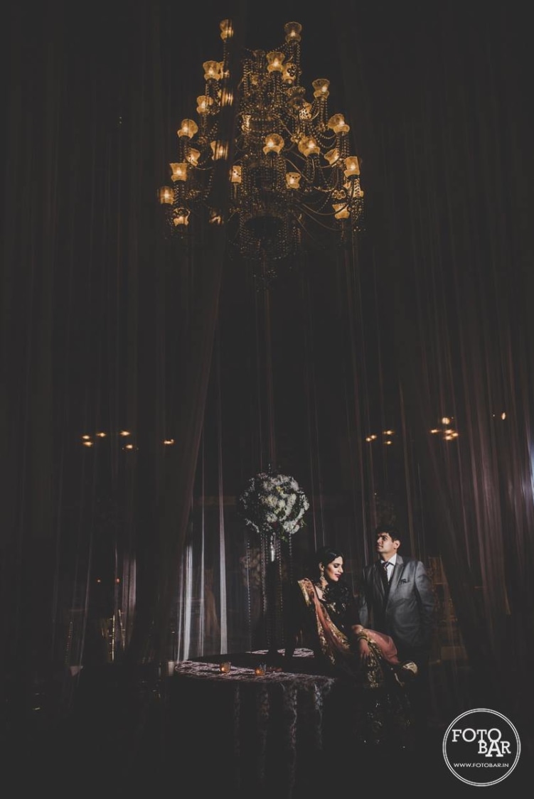 Under the stars by Fotobar Wedding-photography | Weddings Photos & Ideas
