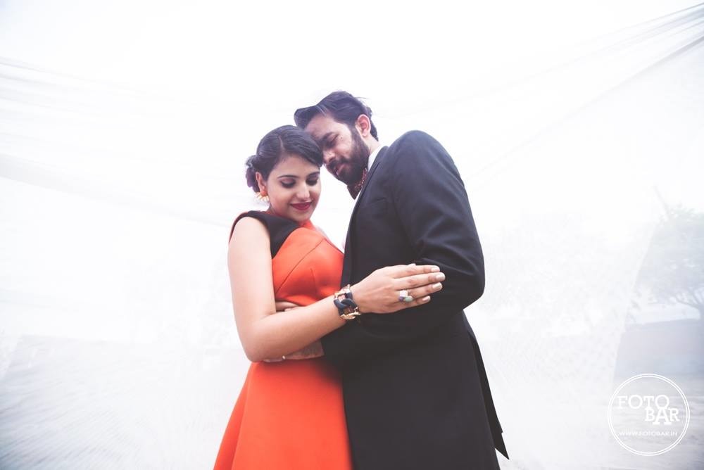 Match made in heaven by Fotobar Wedding-photography | Weddings Photos & Ideas