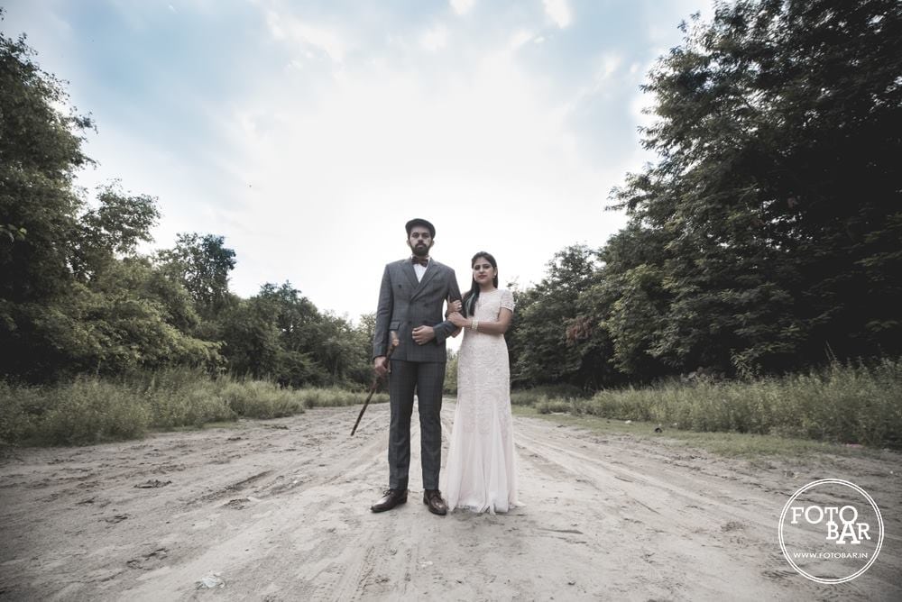 Rustic themed shoot by Fotobar Wedding-photography | Weddings Photos & Ideas