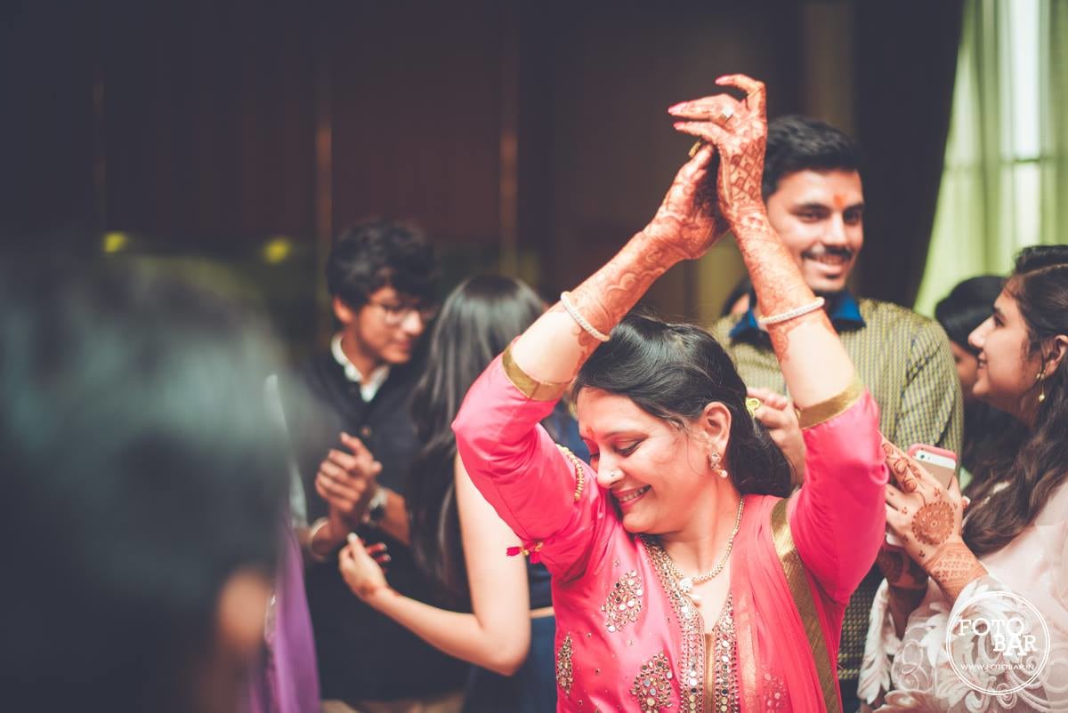 Swirl and whirl by Fotobar Wedding-photography | Weddings Photos & Ideas