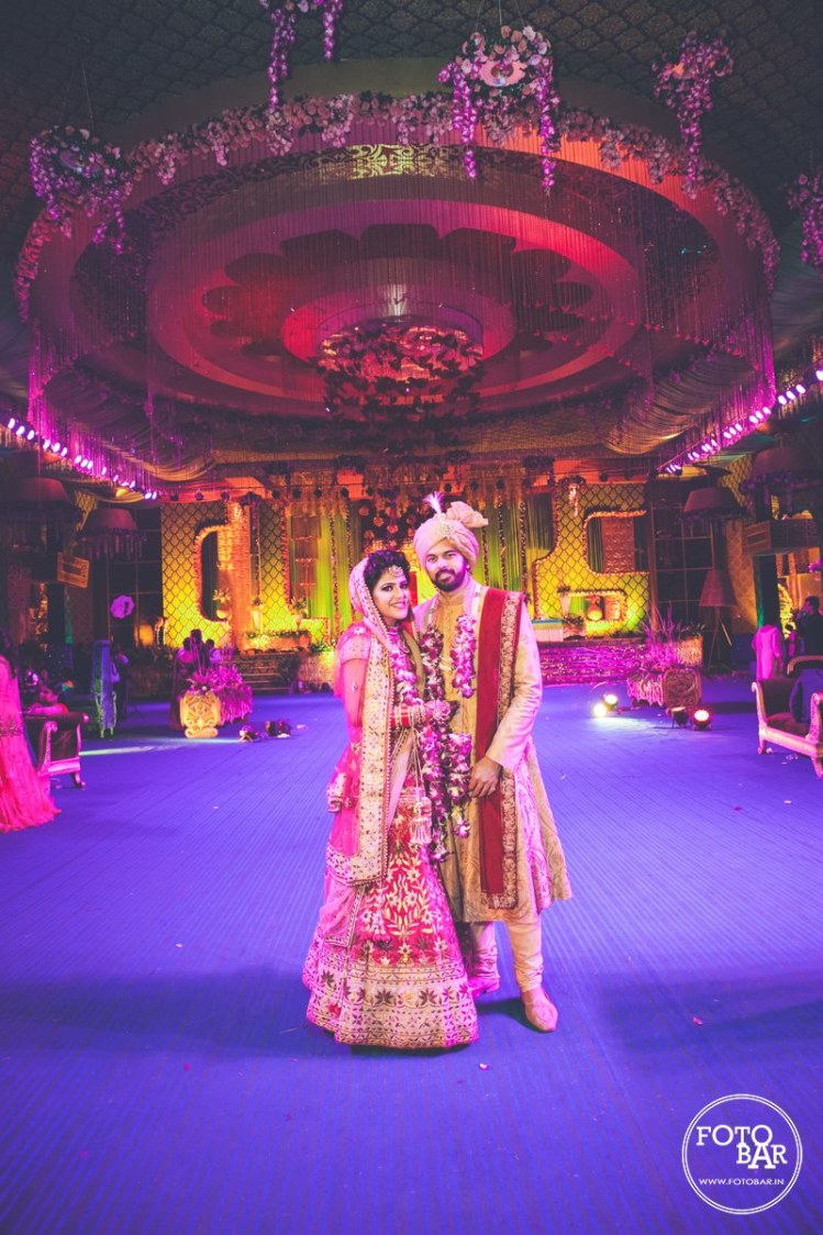 Smashing and perfect together by Fotobar Wedding-photography | Weddings Photos & Ideas