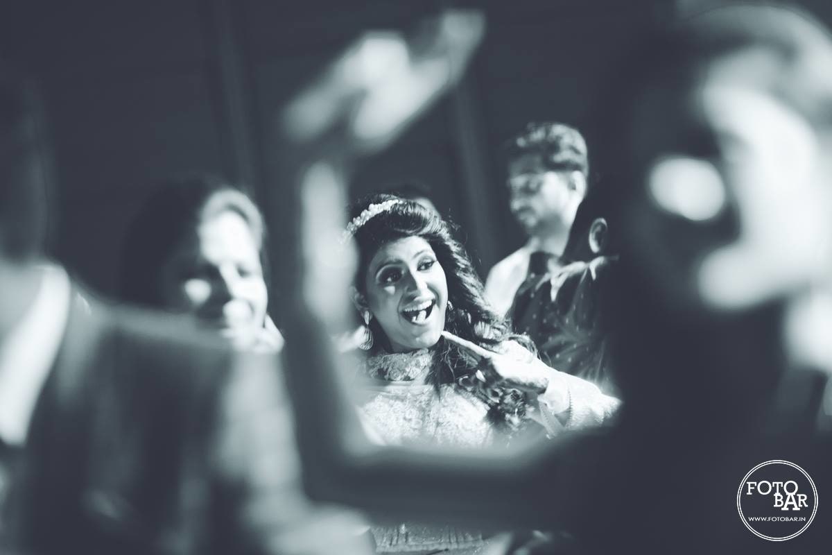 Dancing diva by Fotobar Wedding-photography | Weddings Photos & Ideas