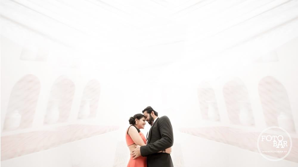 Belong to each other by Fotobar Wedding-photography | Weddings Photos & Ideas