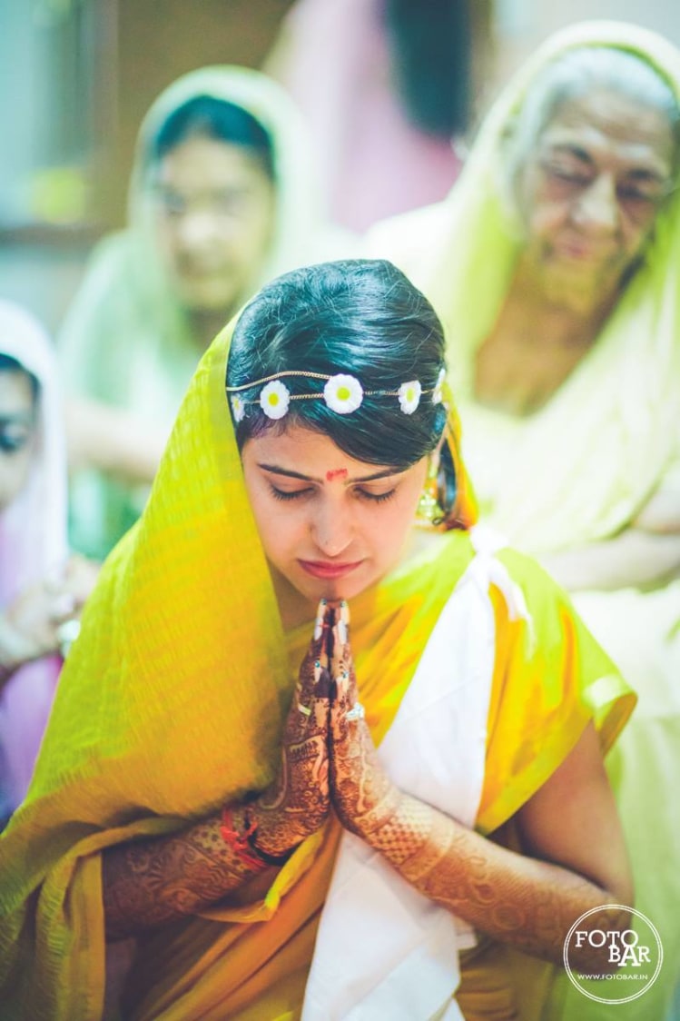 Blessed and boon by Fotobar Wedding-photography | Weddings Photos & Ideas