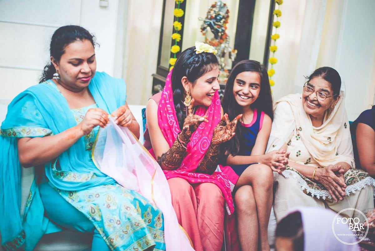 Amusing and happy times by Fotobar Wedding-photography | Weddings Photos & Ideas