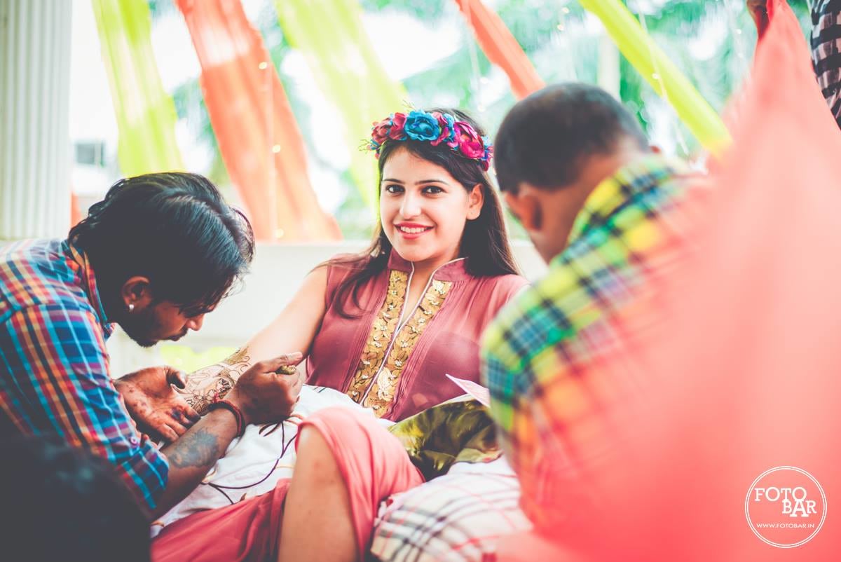 Flawlessly beautiful by Fotobar Wedding-photography | Weddings Photos & Ideas
