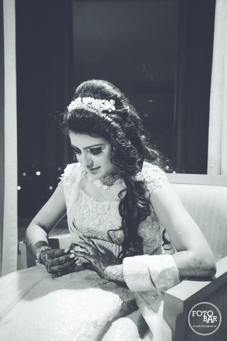 Enchanting majestic allure by Fotobar Wedding-photography | Weddings Photos & Ideas