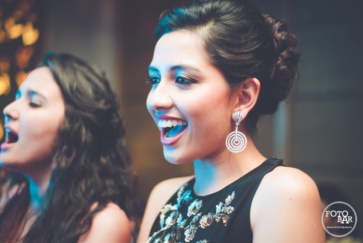 Picturesque shot by Fotobar Wedding-photography | Weddings Photos & Ideas
