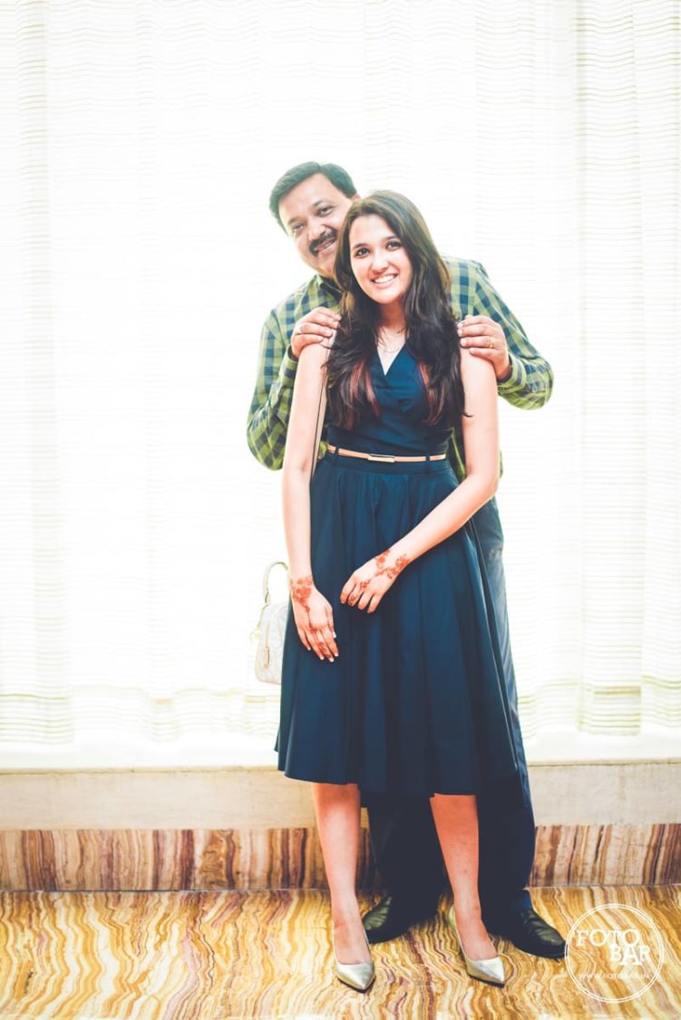 Lovely shot by Fotobar Wedding-photography | Weddings Photos & Ideas