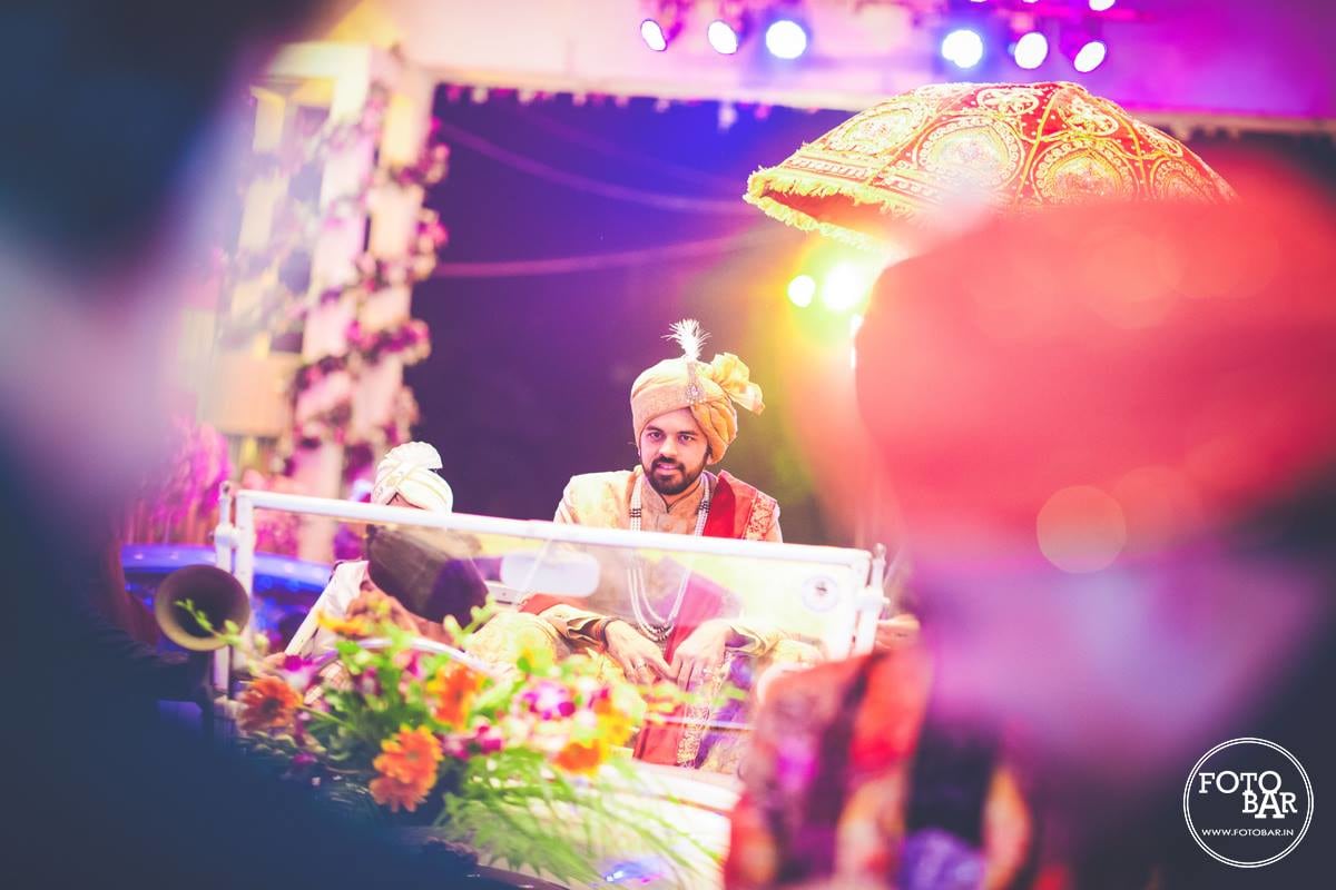 Miraculous ingress by Fotobar Wedding-photography | Weddings Photos & Ideas