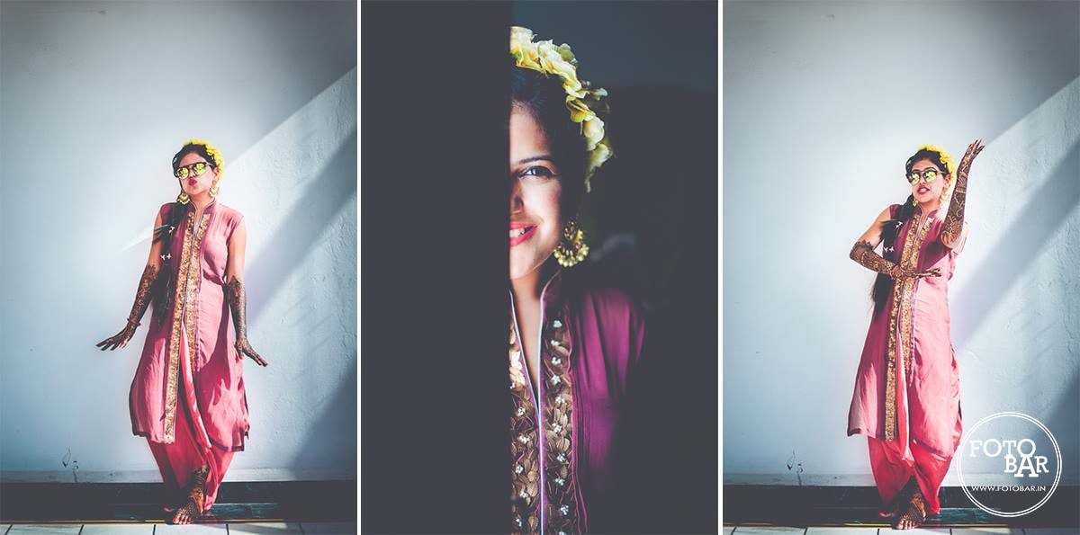 Floweret queen by Fotobar Wedding-photography | Weddings Photos & Ideas