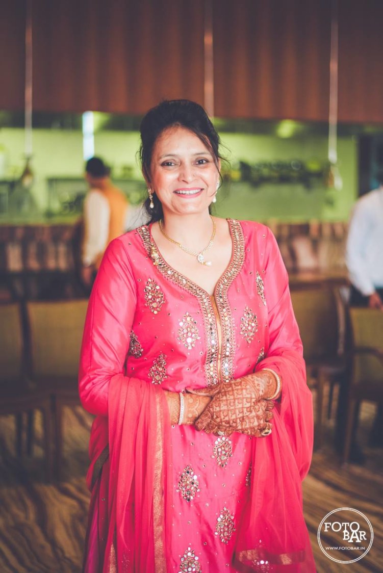 Blush beauty by Fotobar Wedding-photography | Weddings Photos & Ideas