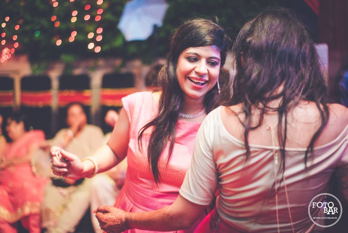 Happiness defined by Fotobar Wedding-photography | Weddings Photos & Ideas