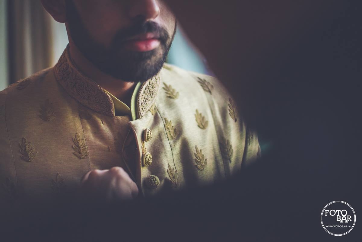 Graceful primp by Fotobar Wedding-photography | Weddings Photos & Ideas