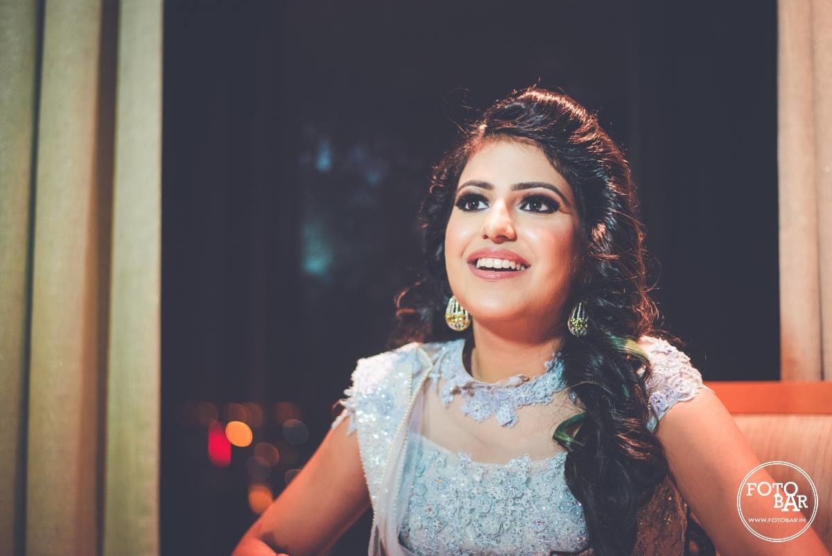 Bold and beautiful by Fotobar Wedding-photography | Weddings Photos & Ideas