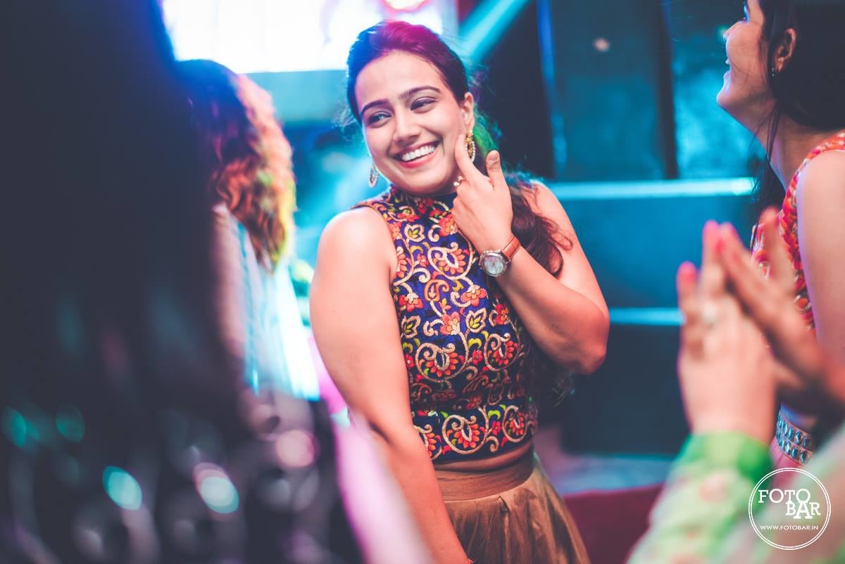 Ravisher winsome by Fotobar Wedding-photography | Weddings Photos & Ideas