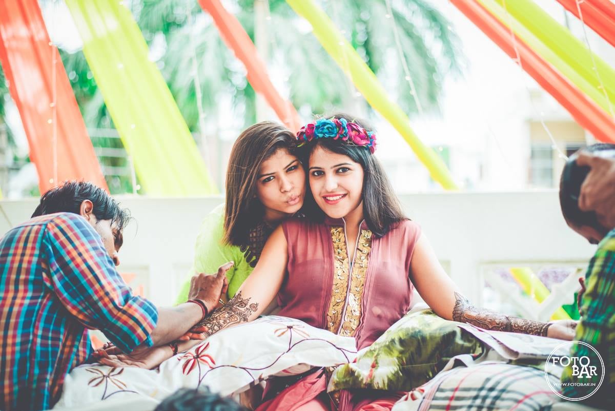 Pleasing beauties by Fotobar Wedding-photography | Weddings Photos & Ideas