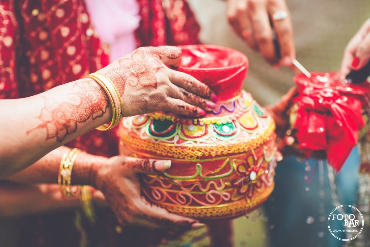 Shades or artistry by Fotobar Wedding-photography | Weddings Photos & Ideas