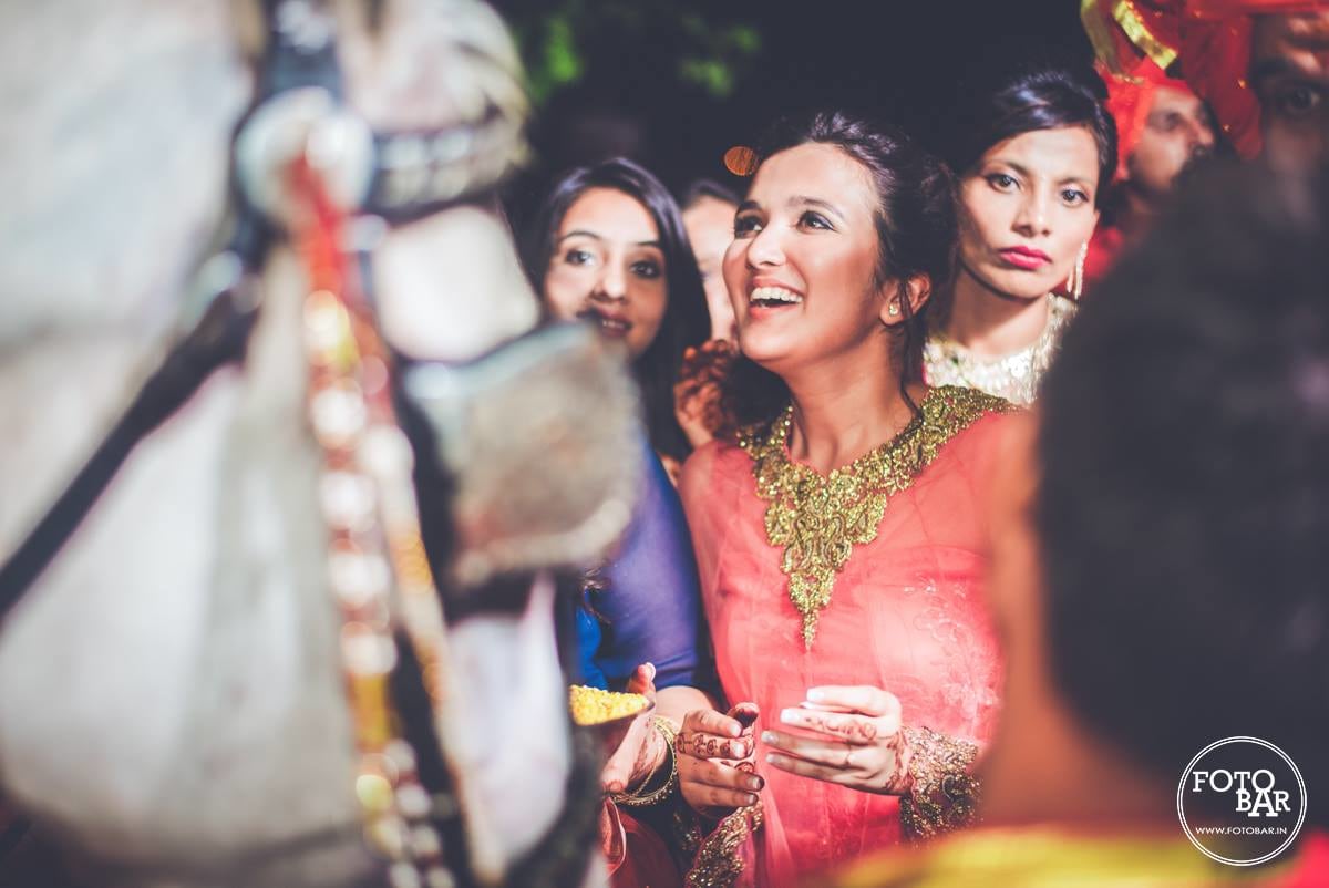 Happy moments by Fotobar Wedding-photography | Weddings Photos & Ideas