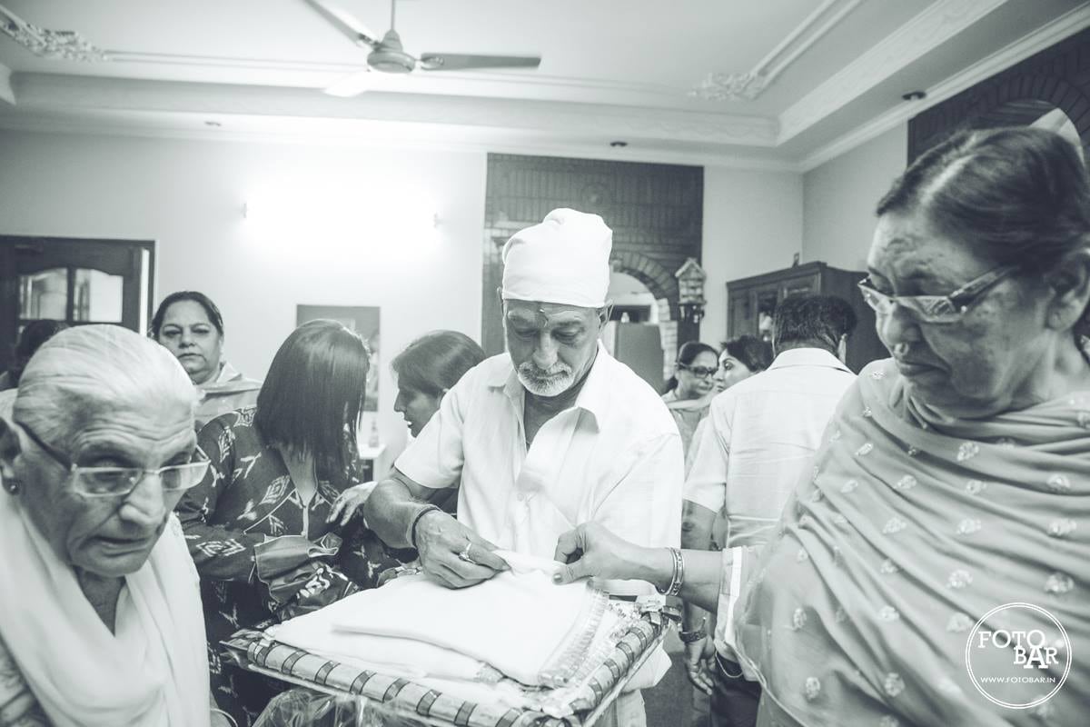Amazing shot by Fotobar Wedding-photography | Weddings Photos & Ideas