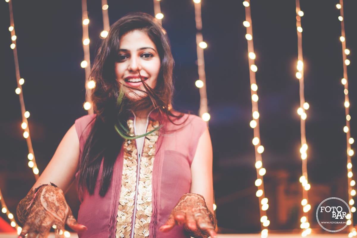 Tremendously gorgeous by Fotobar Wedding-photography | Weddings Photos & Ideas