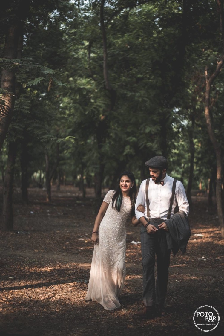 Imperial aristocratic shot by Fotobar Wedding-photography | Weddings Photos & Ideas