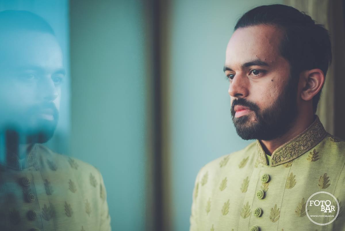 Cuteness defined by Fotobar Wedding-photography | Weddings Photos & Ideas