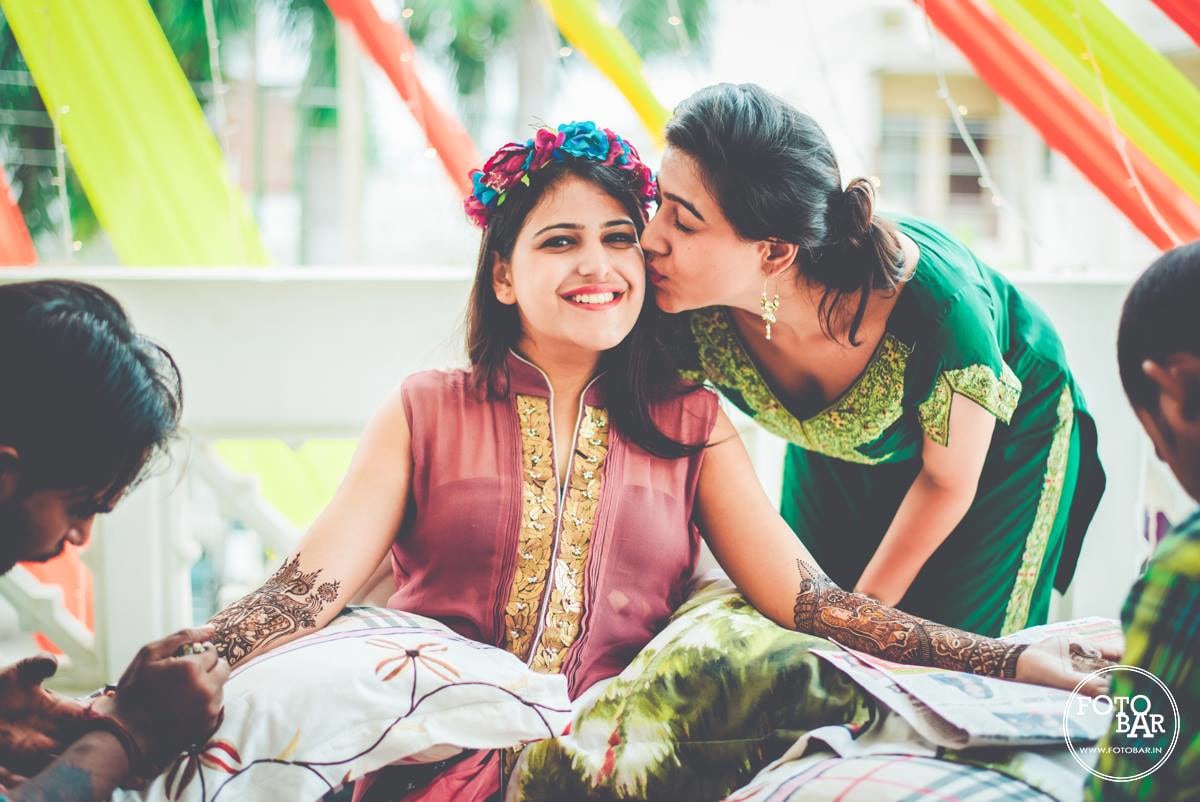Adorable princess by Fotobar Wedding-photography | Weddings Photos & Ideas