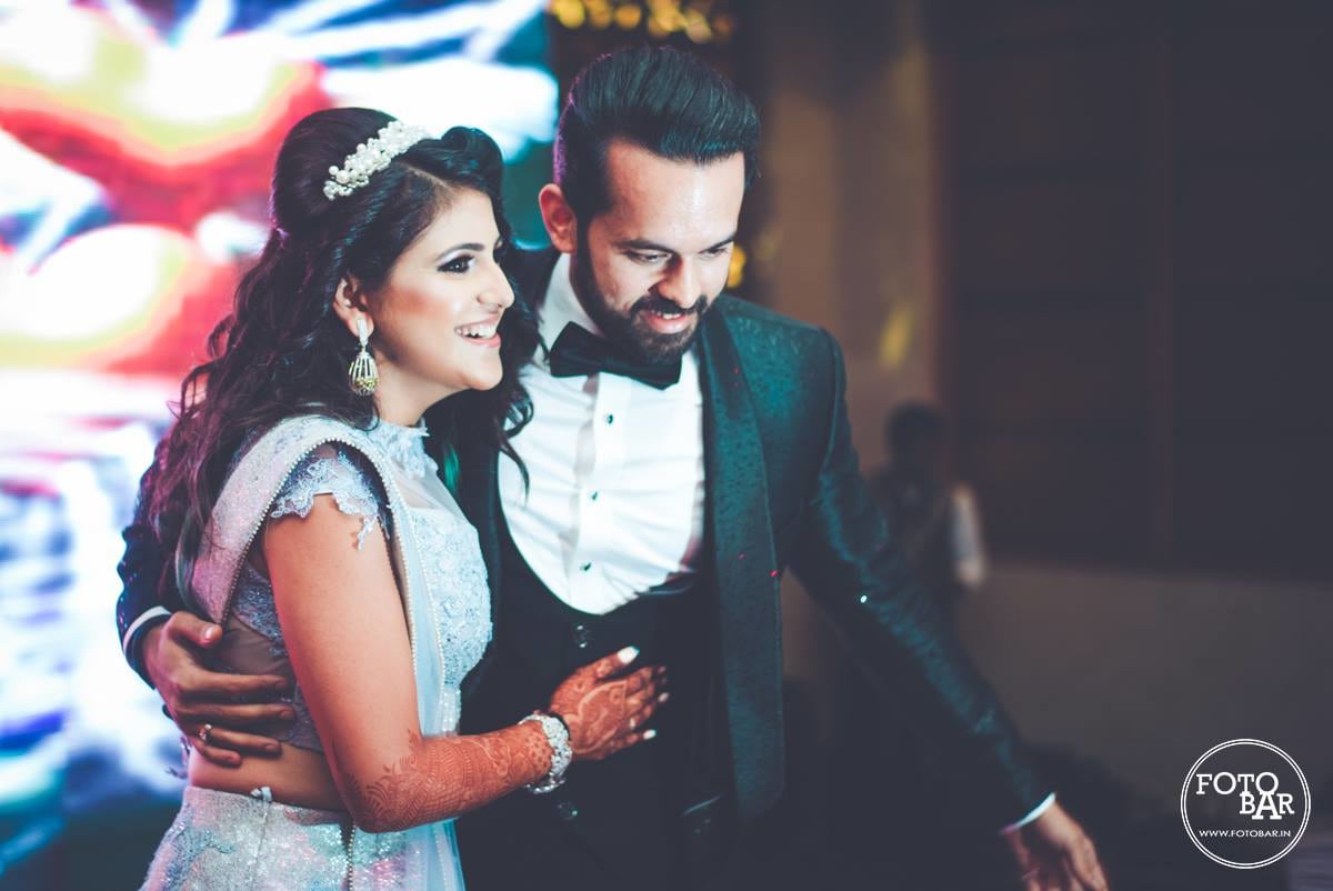 Majestic allure by Fotobar Wedding-photography | Weddings Photos & Ideas