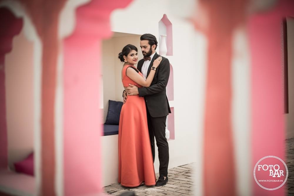 Enchanting duo by Fotobar Wedding-photography | Weddings Photos & Ideas