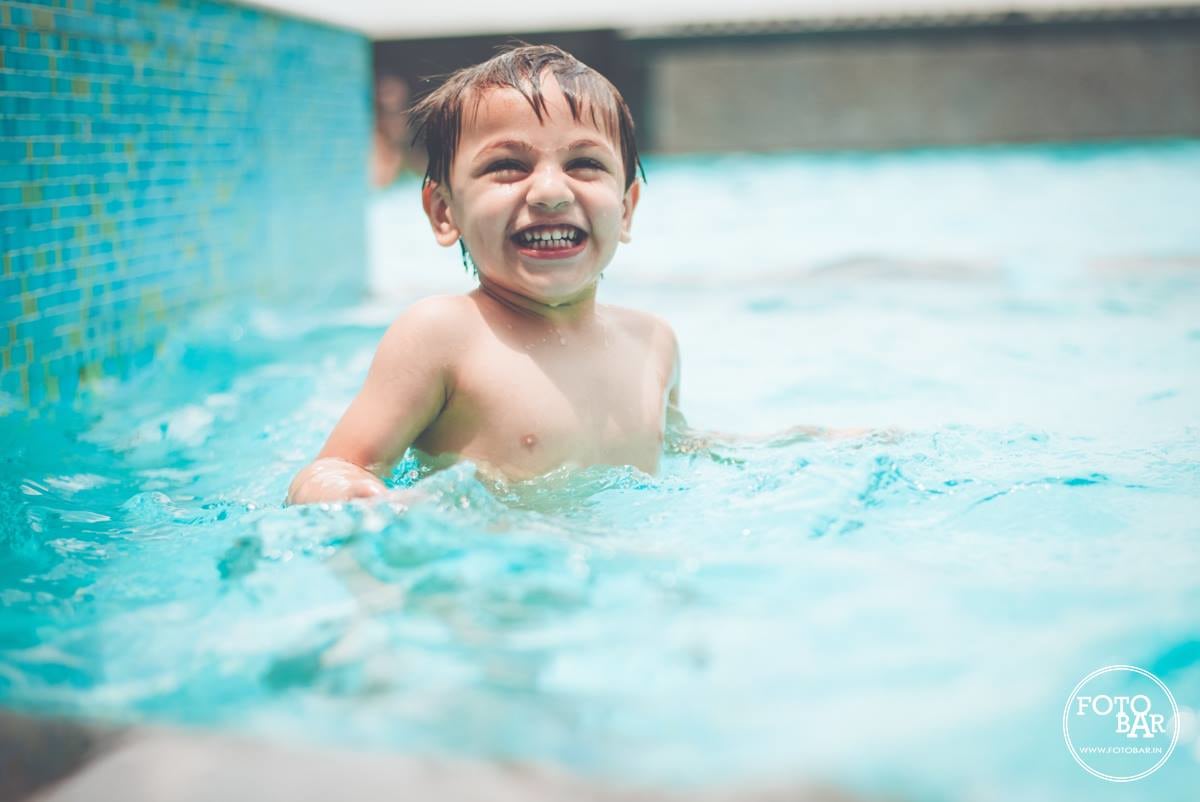 Cuteness overloaded by Fotobar Wedding-photography | Weddings Photos & Ideas