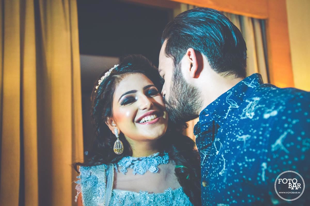 Perfect together by Fotobar Wedding-photography | Weddings Photos & Ideas