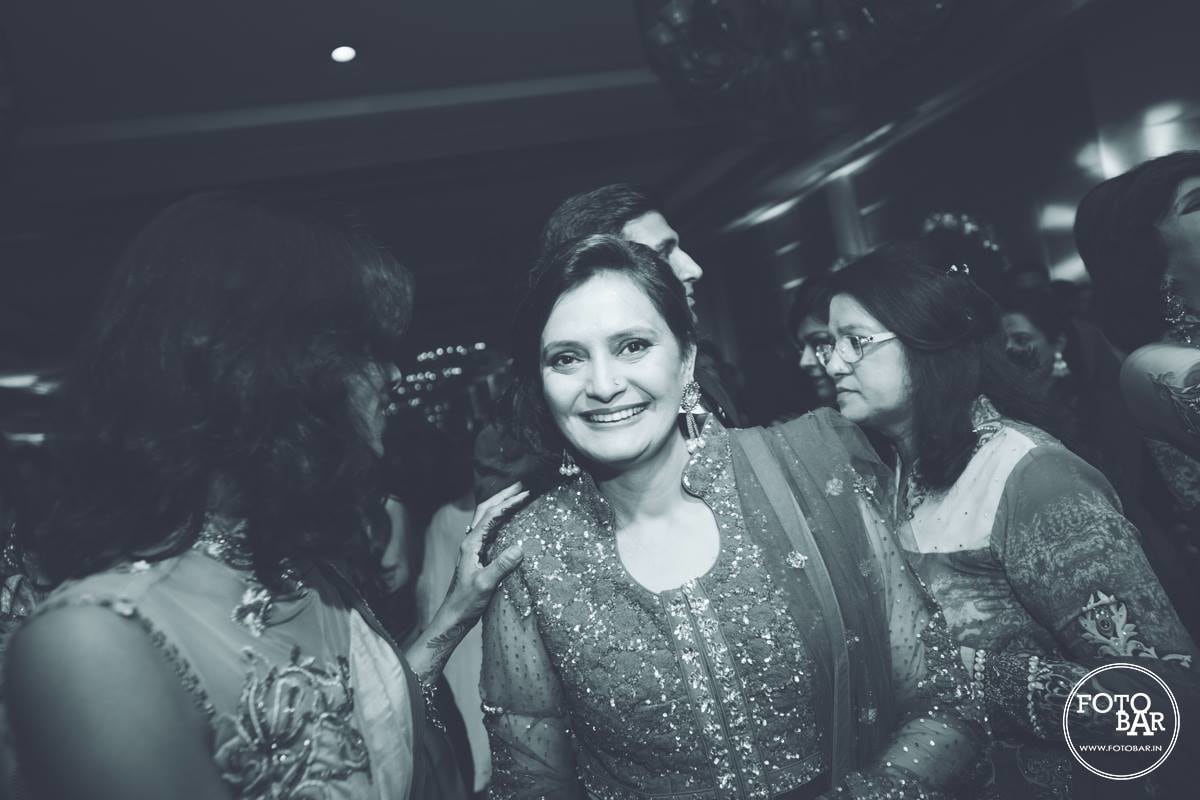 Beatific moments by Fotobar Wedding-photography | Weddings Photos & Ideas
