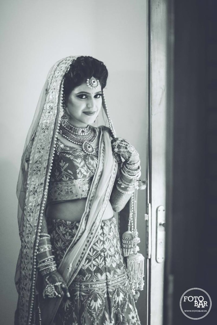 Ravishing winsome by Fotobar Wedding-photography | Weddings Photos & Ideas