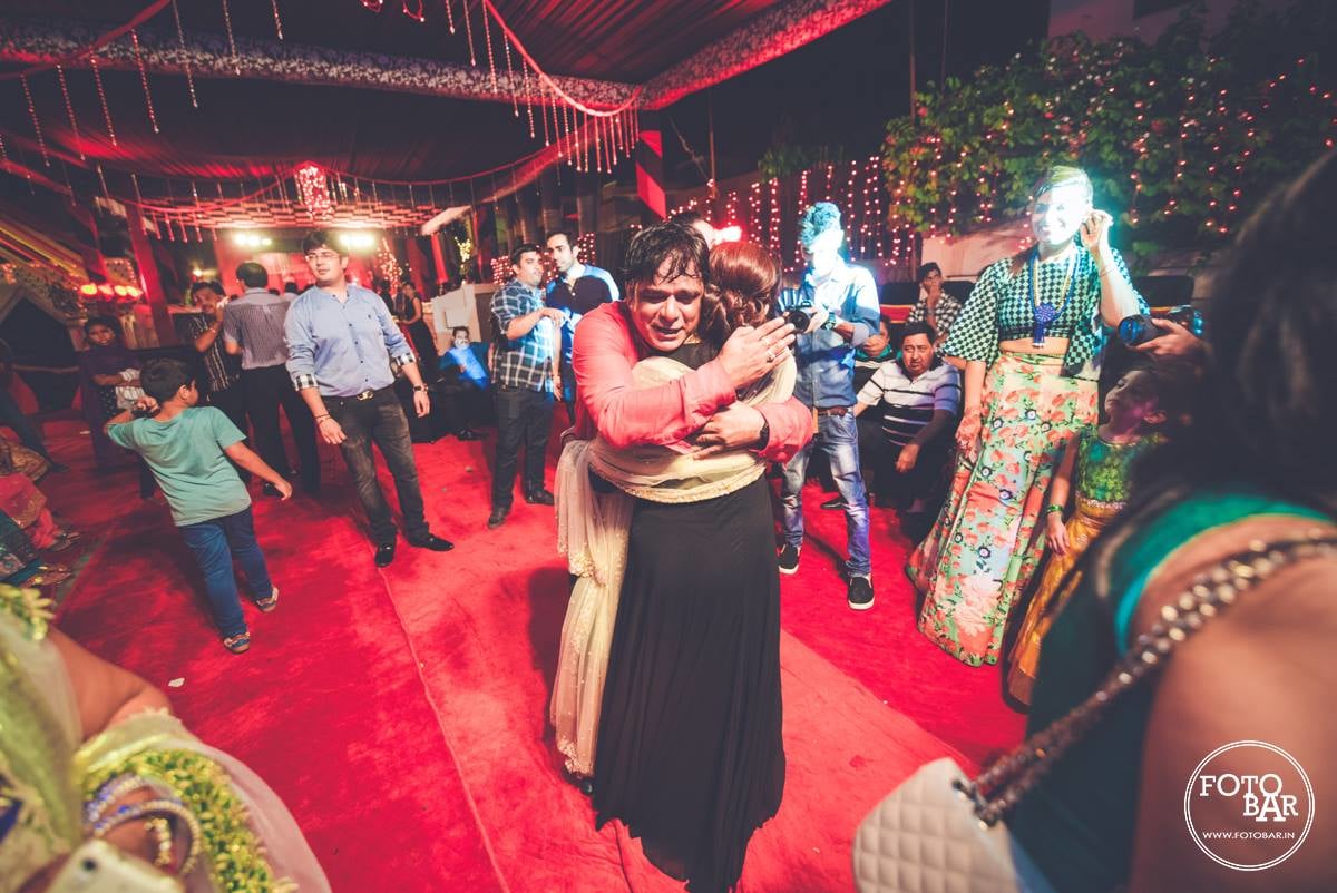 Capturing amour by Fotobar Wedding-photography | Weddings Photos & Ideas