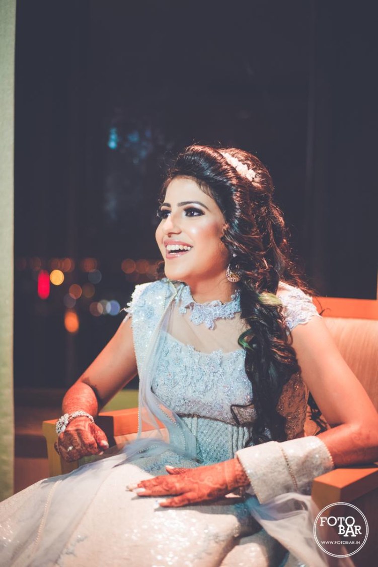 Prodigious bloom by Fotobar Wedding-photography | Weddings Photos & Ideas