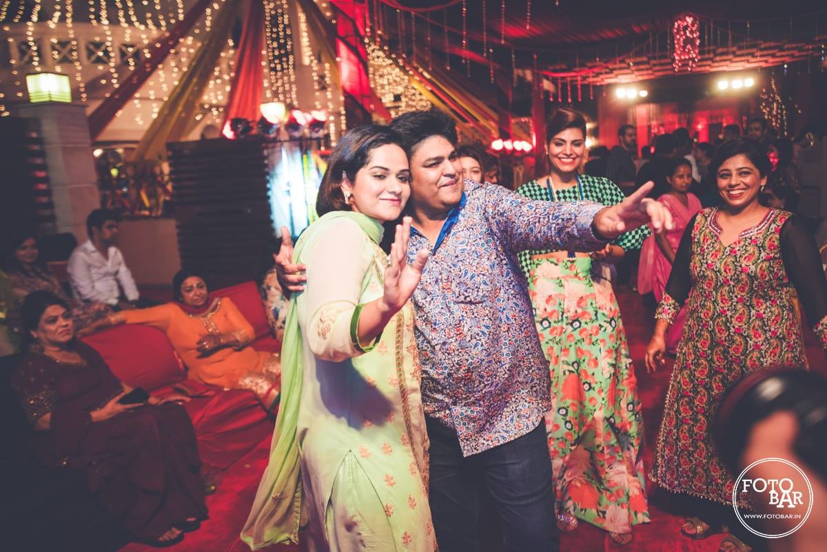 Elated wedding still by Fotobar Wedding-photography | Weddings Photos & Ideas